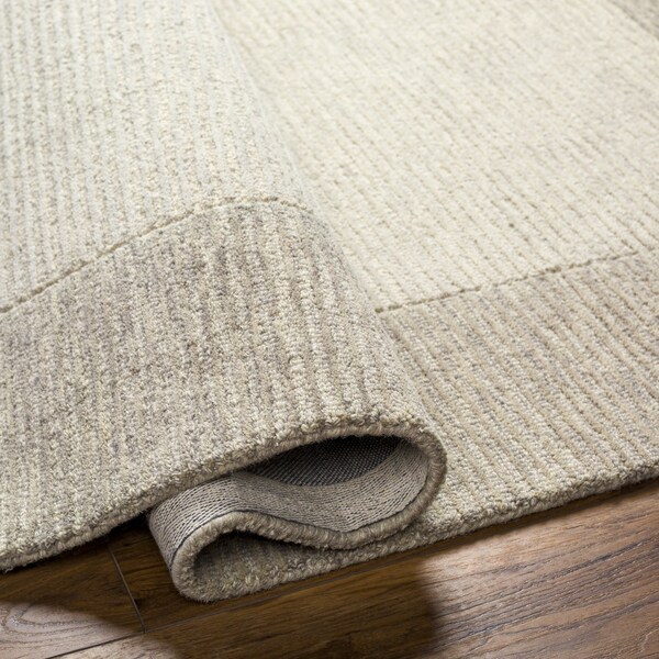 Skylar SLR-2301 Handmade Area Rug